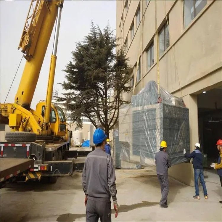 大余县附近12吨吊车出租电话