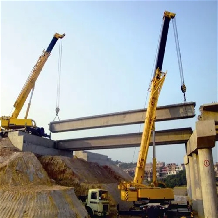 大余县小型吊车出租