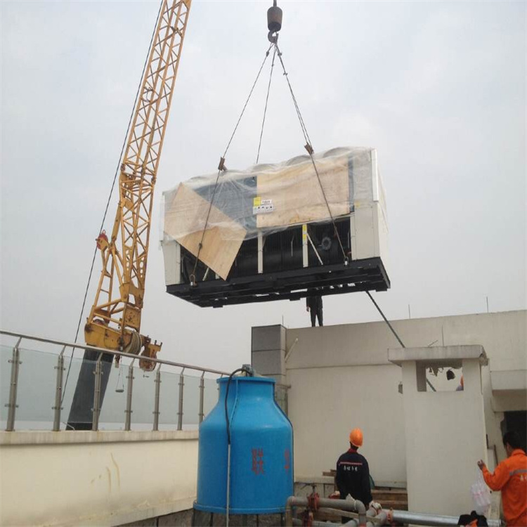 大余县大型汽车吊出租多少钱