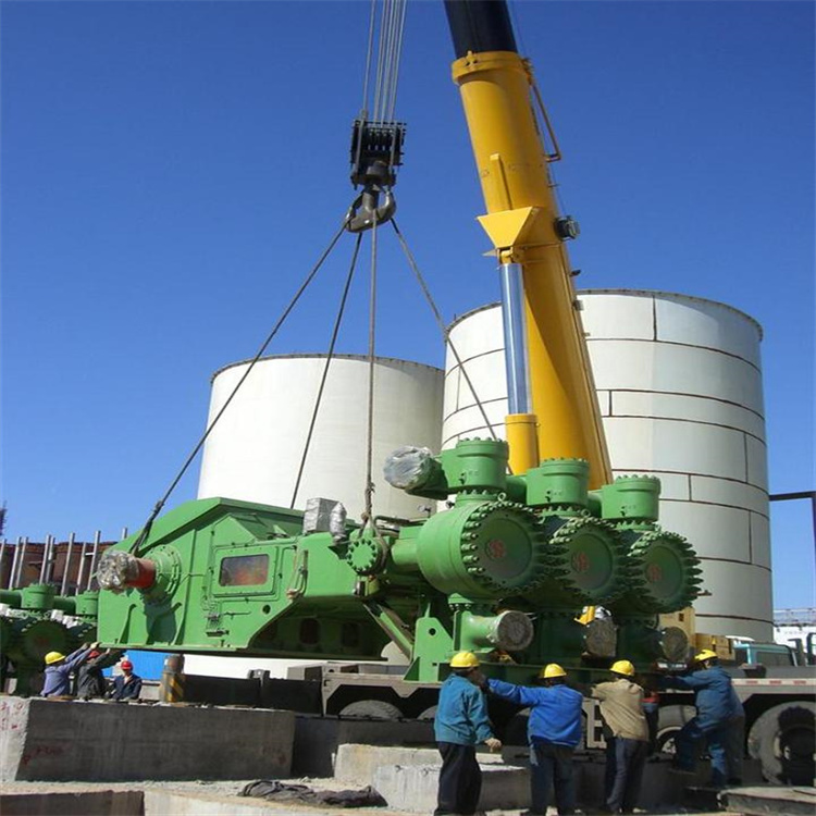 大余县专业汽车吊出租