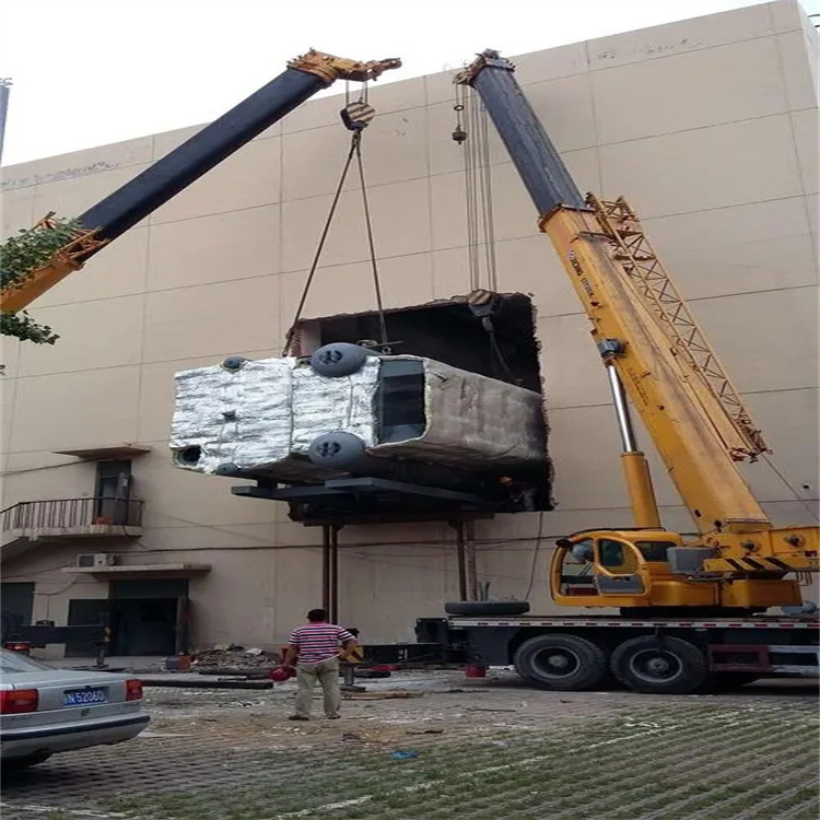 大余县25吨汽车吊出租