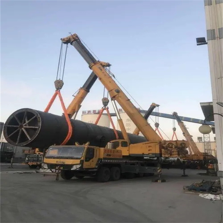 大余县8吨汽车吊出租