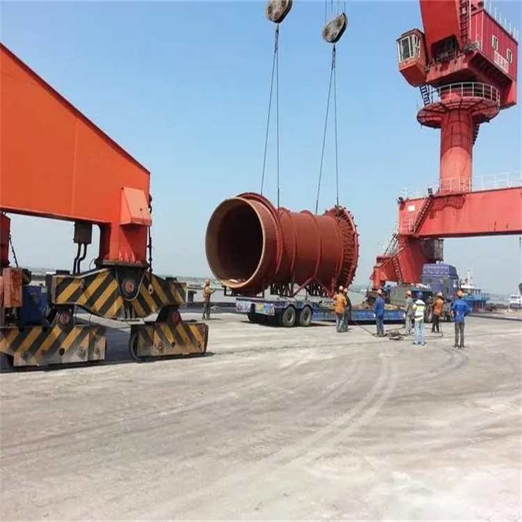 大余县230吨折臂吊车出租电话