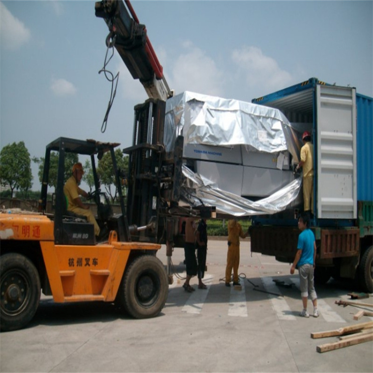 大余县随车吊12吨能吊多重