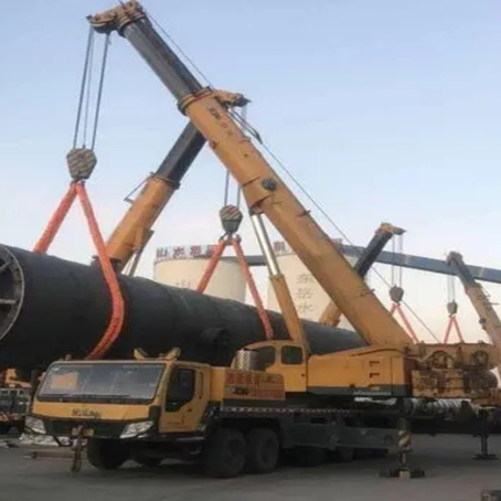 大余县46米吊车怎么出租